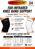 Thermoflow Knee Band