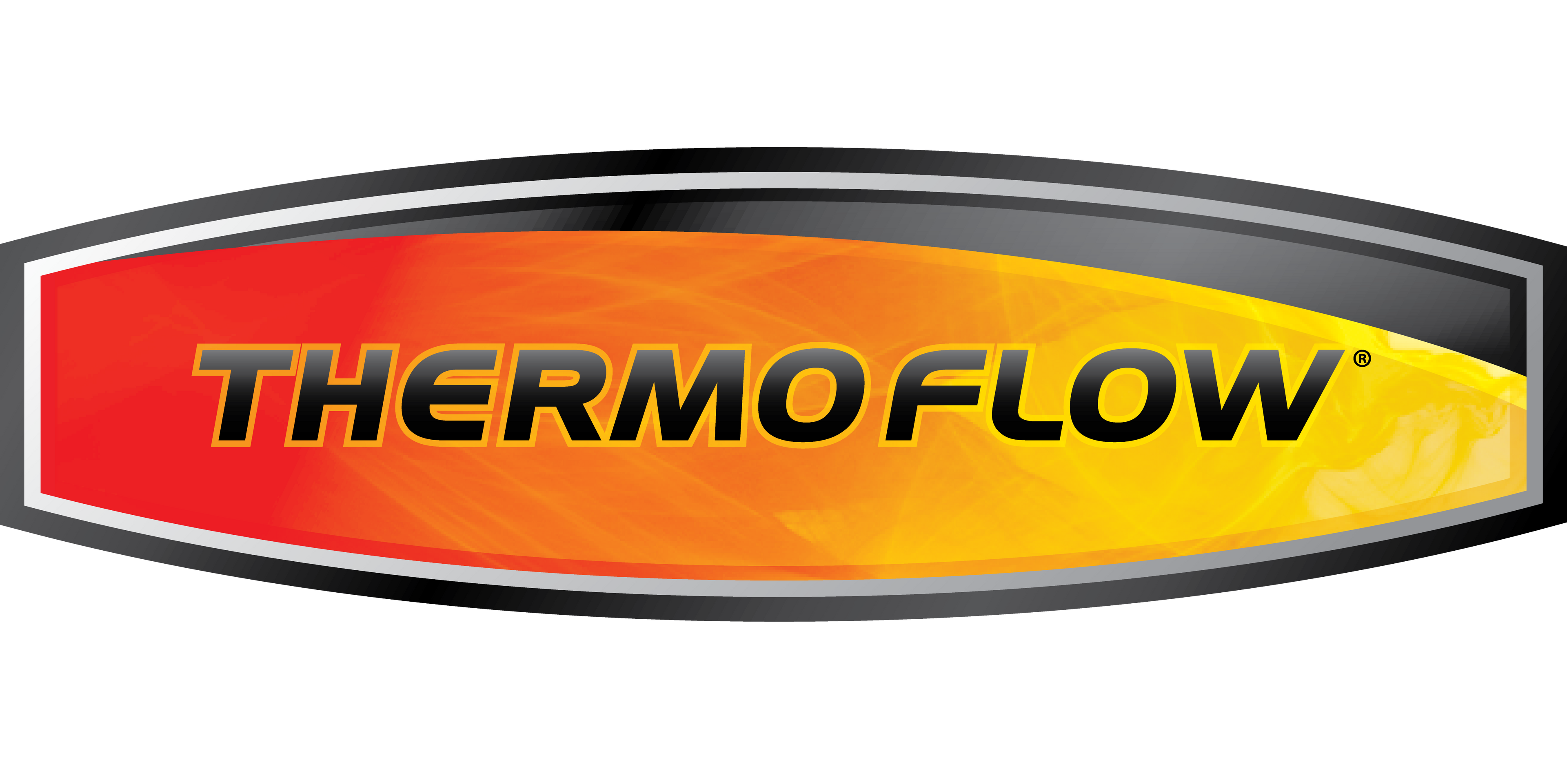 Thermoflow Relief 