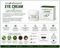 Tru Advanced Eye Cream