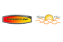 Thermoflow Relief  - Home