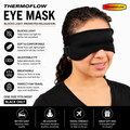 Thermoflow Eye Mask