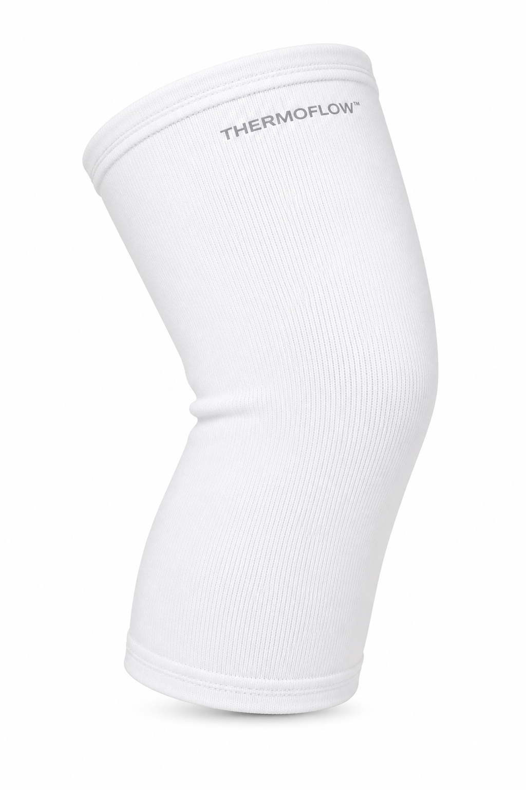 Thermoflow Knee Band