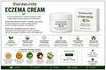 TRU Eczema Cream