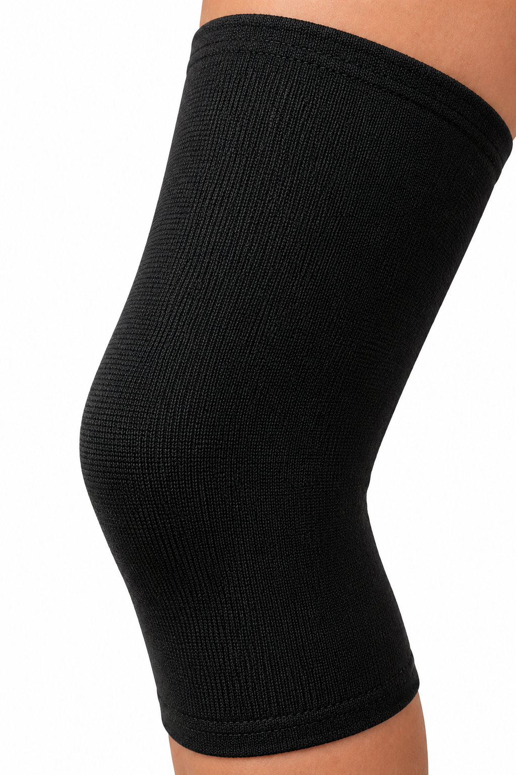 Thermoflow Knee Band