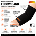 Thermoflow Elbow Band