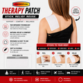 Thermoflow Therapy Patch