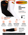 Thermoflow Arm Band